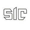 SIC - Smart ID Card APK