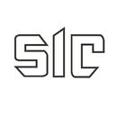 SIC - Smart ID Card aplikacja