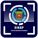SIKAP APK