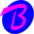 Bekop VPN Anti Blokir Buka Website Bebas