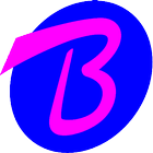 Bekop VPN icono