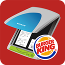 電子証憑 for BKR APK