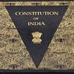 Constitution of India
