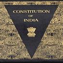 Constitution of India APK