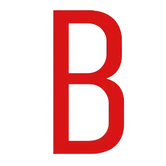 Bkraw Bfrosha - بکڕەو بفرۆشە APK download