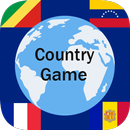 World Flags and Capitals Quiz APK