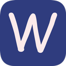 Word Game with Daily Challenge APK