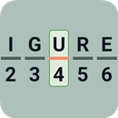 Figure it out word puzzle game APK