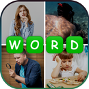4 pics 1 word original 2022 APK