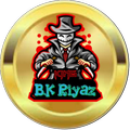 Gaming Shayari BK