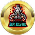 Gaming Shayari BK icon