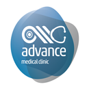Advance Medical Clinic APK