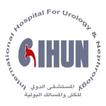 International Hospital For Uro