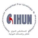 APK International Hospital For Uro
