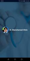 Dr. Shanshanwal Clinic-poster