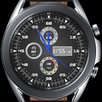 BKS001-Smart Watch Face APK