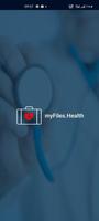 myFiles.Health Affiche