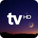 별섬티비 - HD DMB 실시간 TV APK