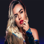 Karol G Top Hits Online Music