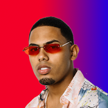 MYKE TOWERS Popular Songs - Online MP3