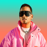 OZUNA Mega Hits (Online Music)