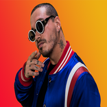 J BALVIN Most Popular Hits Online Music