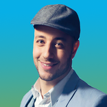 MAHER ZAIN Complete Songs Online Music