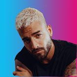 MALUMA Most Popular Songs Online Music
