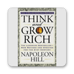 Think and Grow Rich:AudioBook icon