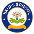 BKUPS SCHOOL APK