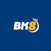 BK8 APK