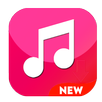 BL mp3:  Music Smart Downloader APK
