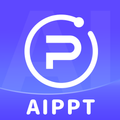 AiPPT