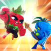 Brutal Battle Berries APK