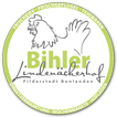 Mein Bihler 图标