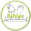 Mein Bihler