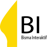 Bisma Interaktif APK