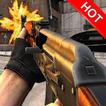 SWAT Strike : Counter Terroris