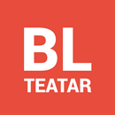 BL Teatar APK