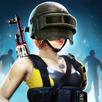 Zombie Target - Offline zombie APK