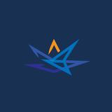 Blue Lotus 360 ERP Mobile APK