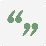 Daily Quote Game APK