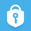 Password Manager