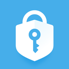 Password Manager ไอคอน
