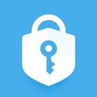 Password Manager icon