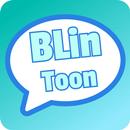 APK BLin Toon