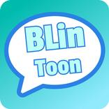 BLin Toon
