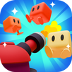 Block Cannon Blast APK