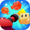 Block Cannon Blast icon