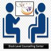BLCCUMANG icon